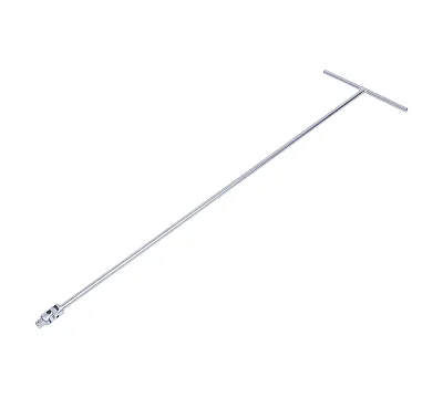 Воротки для головок 750 мм 3/8 '' KING TONY 3795-30