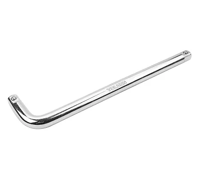 Вороток 1/2", 260 мм, Г-образный TOLSEN TT16132