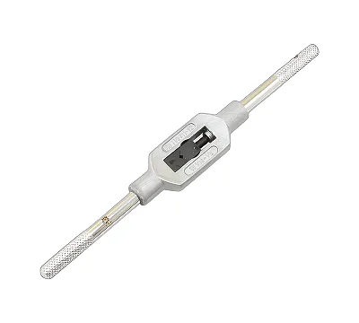 Вороток Для метчиков М 1,0-М12мм (1/16"-1/2") TLX