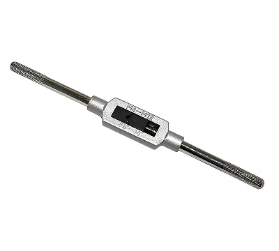 Вороток для метчиков М 4,0-М12мм (3/16"-1/2") ANSI CNIC