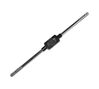 Вороток для метчиков М16,0-М42мм (3/4"-1 5/8") ANSI CNIC