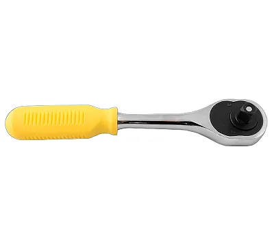 Воротки для головок 1/2"(12.5мм) L-250мм CNIC