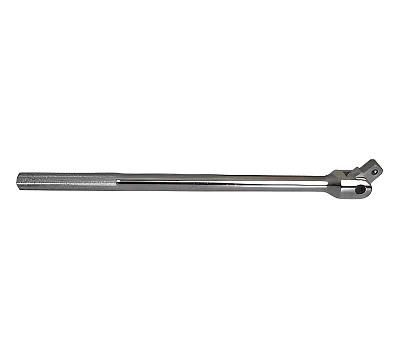 Воротки для головок 3/4"(20мм) L-480мм шарнирный CNIC