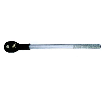 Воротки для головок 3/4"(20мм) L-485мм CNIC