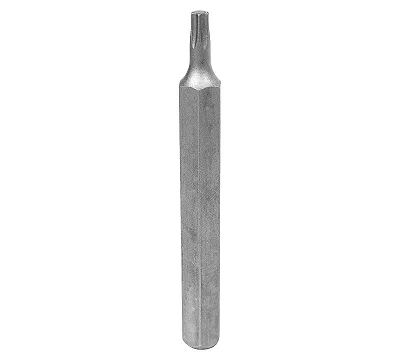 Вставка (бита) торцевая 5/16", TORX, T20, KING TONY 187020T