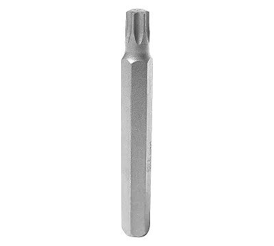 Вставка (бита) торцевая 5/16", TORX, T40, KING TONY 187040T