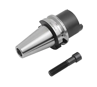Втулка переходная BT40-BT30-60 0.005 G6.3 20CrMnTi BRIGHT-TOOLS