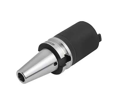 Втулка переходная BT40-BT40-100 0.005 G6.3 20CrMnTi BRIGHT-TOOLS