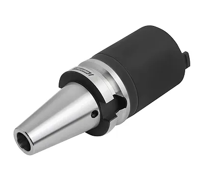 Втулка переходная BT50-BT50-120 0.005 G6.3 20CrMnTi BRIGHT-TOOLS