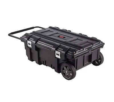 Ящик для инструмента 25 Gal Mobile Вох KETER 17200157