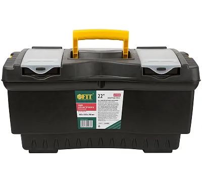 Ящик для инструмента FIT