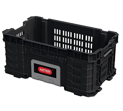Ящик для инструмента Tool box gear 22" KETER 17202245