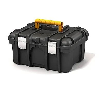 Ящик для инструмента Wide box 16" ML KETER 17191708