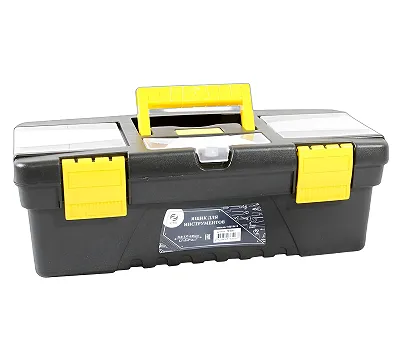 Ящик инструментальный 105мм CNIC