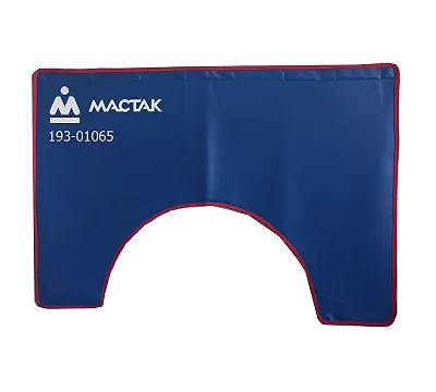 МАСТАК
