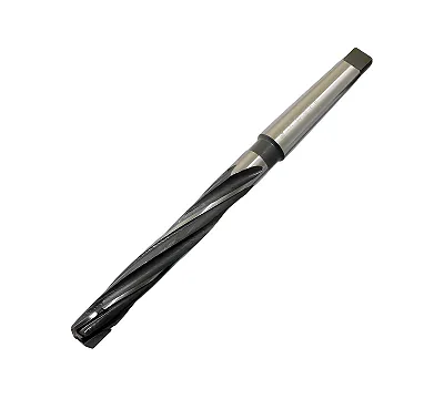 Зенкер d 16,0 (№2) к/х оснащенный пластинами Т15К6 Z=3 КМ2 CNIC