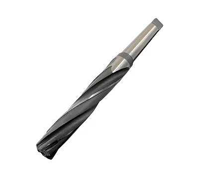 Зенкер d 30,0 (№2) к/х оснащенный пластинами ВК8 Z=3 КМ3 CNIC