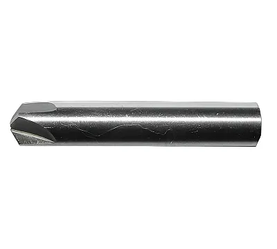 Зенковка d 8,0 конус 120° Р9 ц/х26500