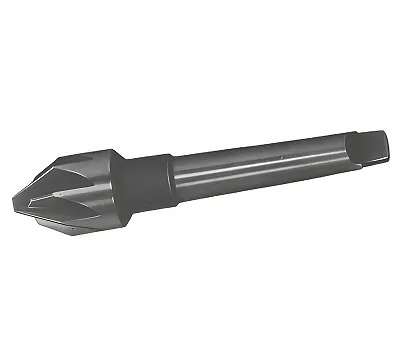 Зенковка d16,0 конус 120° Р9 к/х КМ1