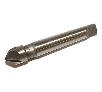 Зенковка d 16,0х20х93 мм конус 90° CNIC