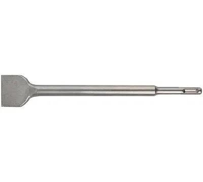 Зубило SDS PLUS 14х40х250 мм MOS