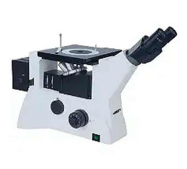 Окуляр измерительный 10X (деление 0.1 мм) 5101-M-EPD10X