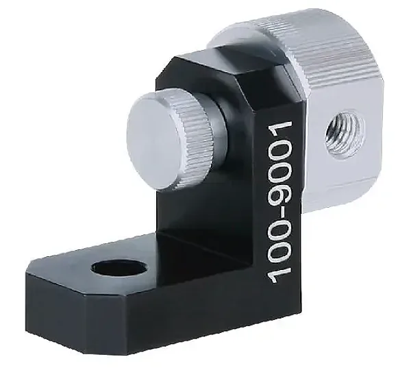 Стойка 45° ISY-100-9001