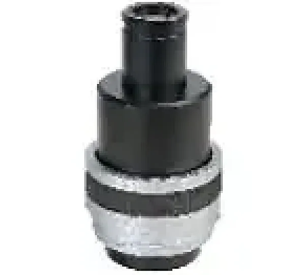 Объектив 50X ISP-A3000-LENS50X