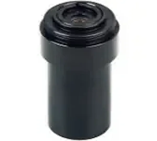Адаптер 0.5X ISM-MAS-ADAPTER