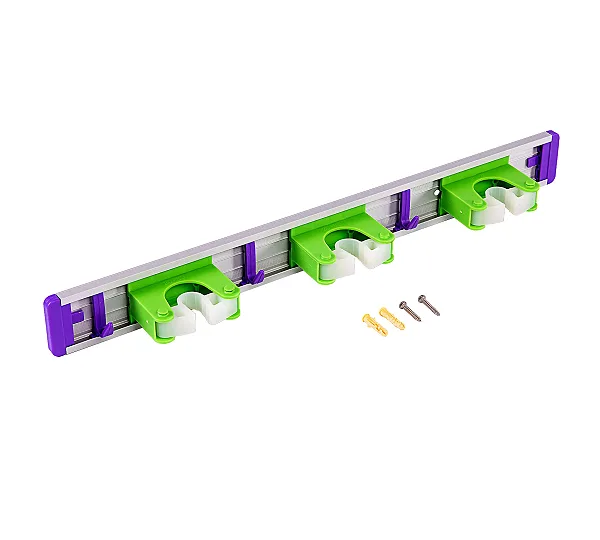 PALISAD