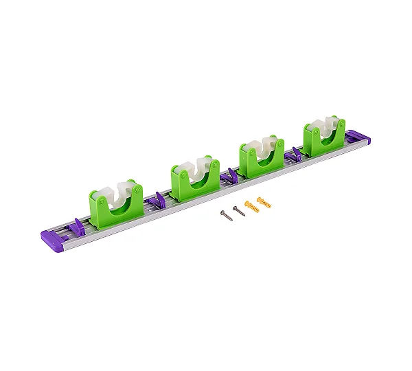 PALISAD
