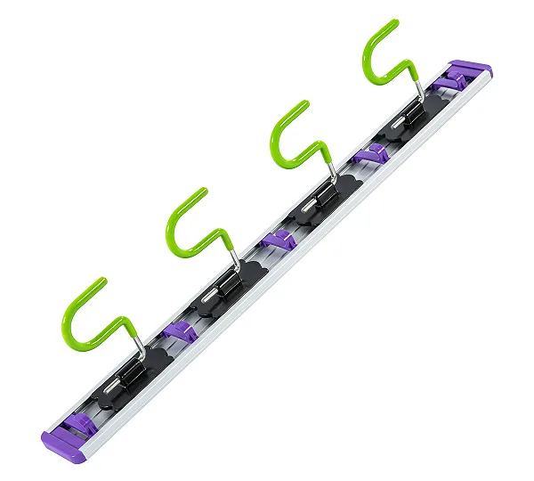 PALISAD