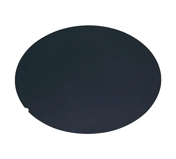 Антиадгезионный диск INSIZE MLP-DC1