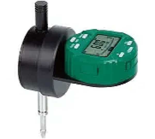 Индикатор ИЧЦ 12.7мм/0.5" дел 0.01мм/0.0005" INSIZE 2118-10