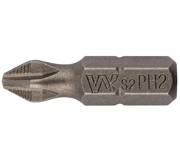 Биты WP