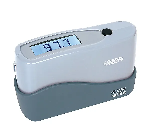 Блескомер 60° INSIZE ISQ-DG6