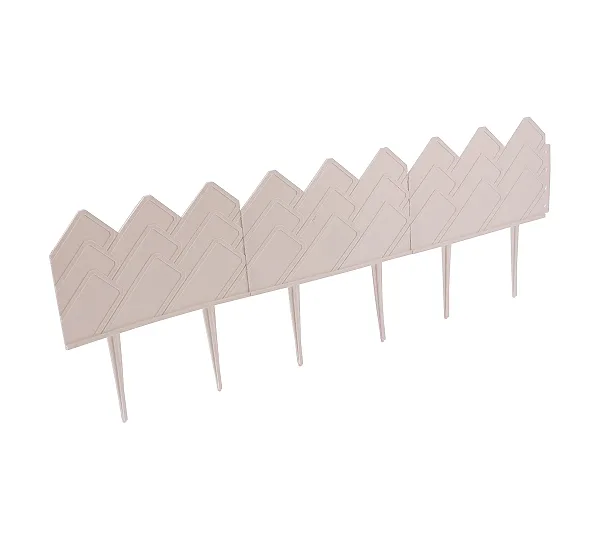 PALISAD