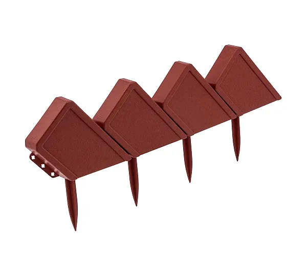 PALISAD