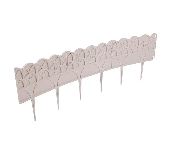 PALISAD