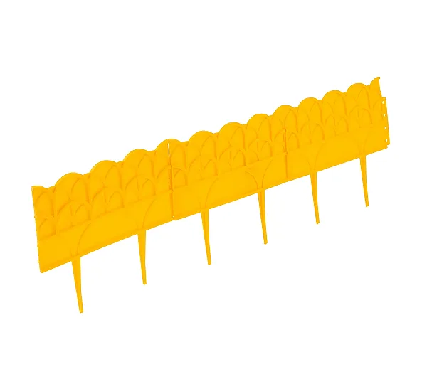 PALISAD