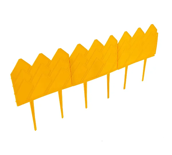 PALISAD