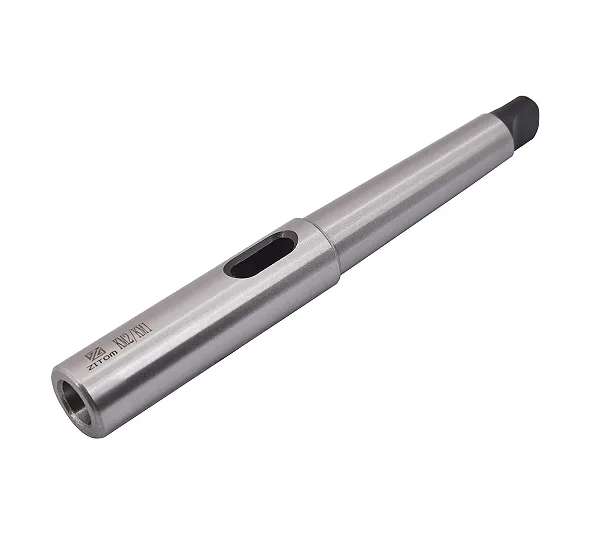 Борфреза D080706, сферическая, двойная насечка ВК8 SDW TOOLS
