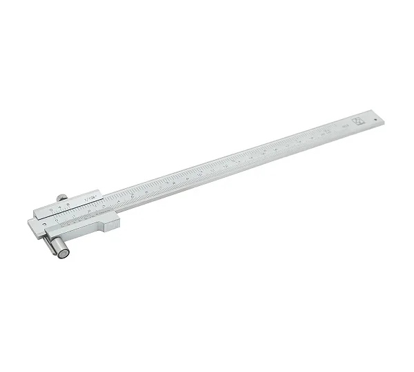 Борфреза E101606, овальная, двойная насечка ВК8 SDW TOOLS