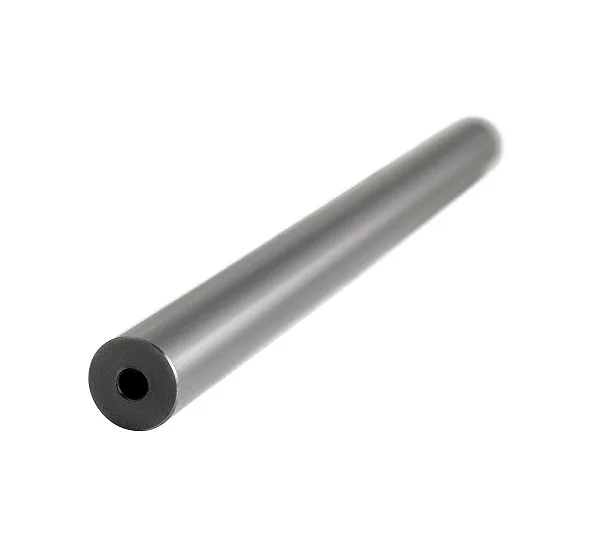 Борфреза J080706, коническая 60°, двойная насечка ВК8 SDW TOOLS