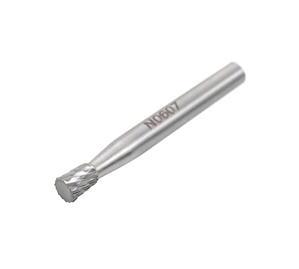 Борфреза N060706, двойная насечка ВК8 SDW TOOLS