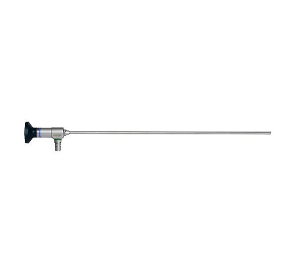 Бороскоп жесткий INSIZE ISV-1H4173