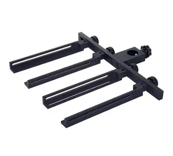 Кронштейн для осветителей ISM-LED-BRACKET