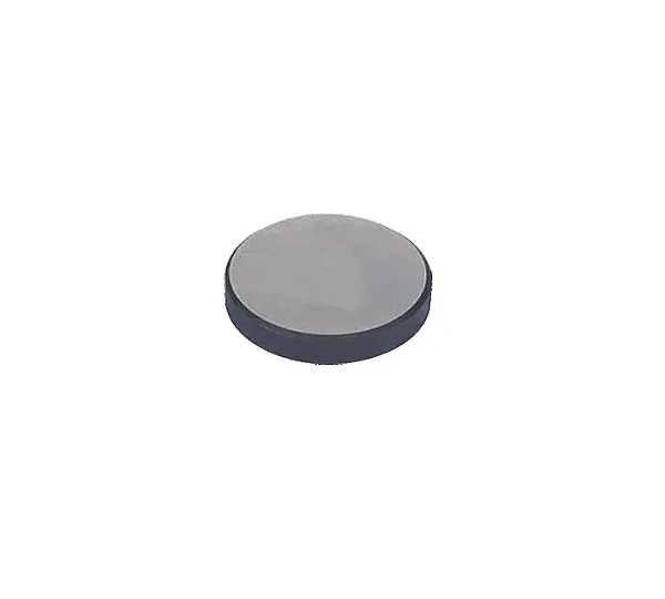 Мера твердости МТБ 100-200 HBW10/3000 INSIZE HDT-B-HB10A1
