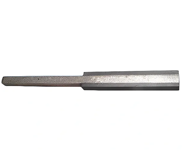 Брусок алмазный Тип 02 Двухсторонний (плоский) АБД 80х8х3х160 АС4 125/100 16,8 карат с ручкой