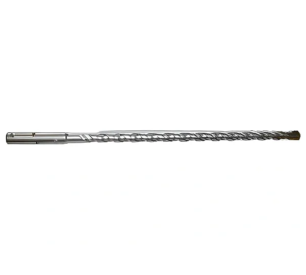 Бур 10х150х210; SDS-PLUS CNIC